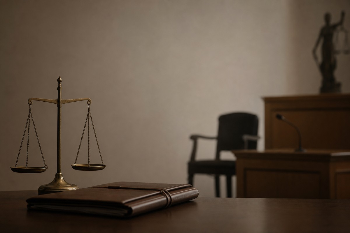 N v N: de rechter die ouders geen deskundige gunde om de wilsbekwaamheid van hun dochter te laten toetsen